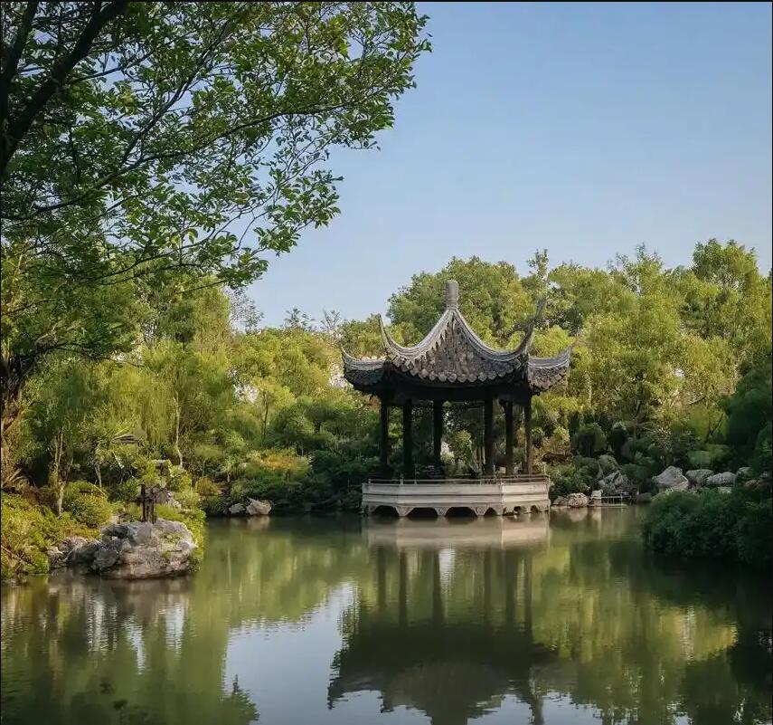 金台区幻莲餐饮有限公司